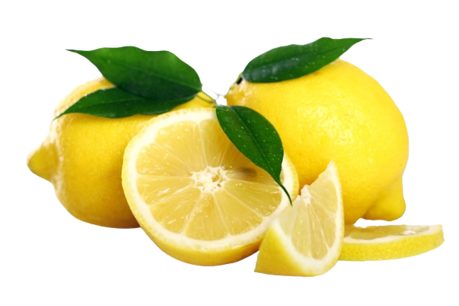 fresh-yellow-lemons-removebg-preview